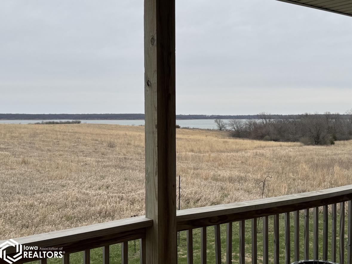 15494 435th, Mystic, Iowa image 16