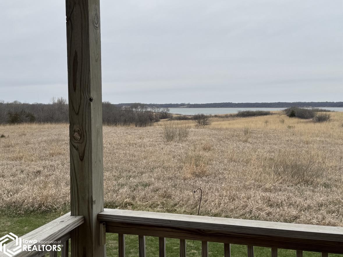 15494 435th, Mystic, Iowa image 17