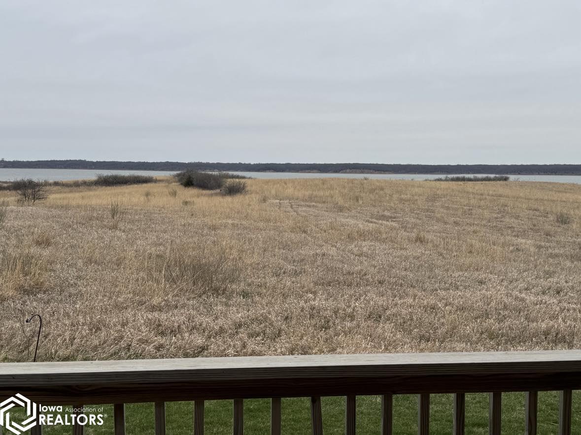 15494 435th, Mystic, Iowa image 18