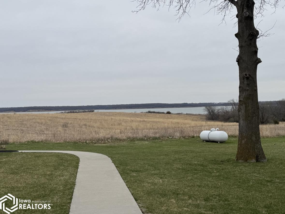 15494 435th, Mystic, Iowa image 19