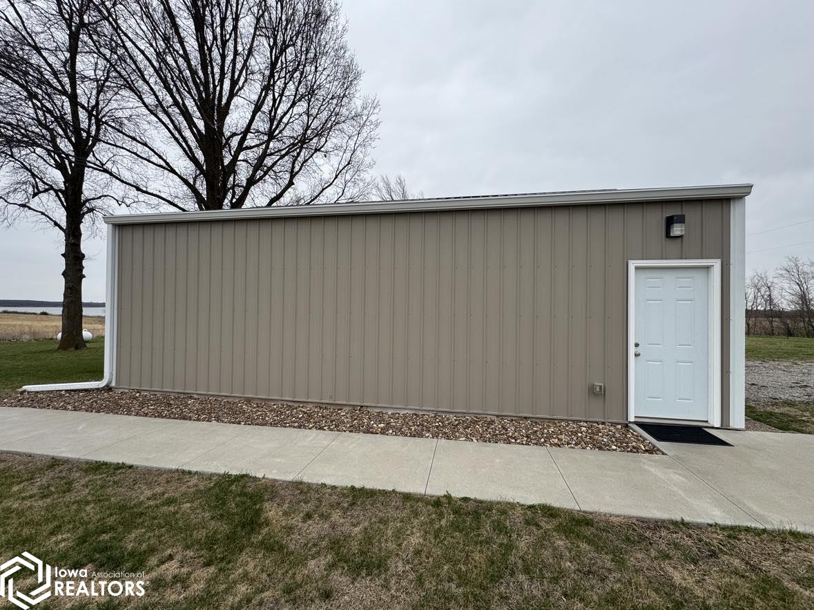 15494 435th, Mystic, Iowa image 20