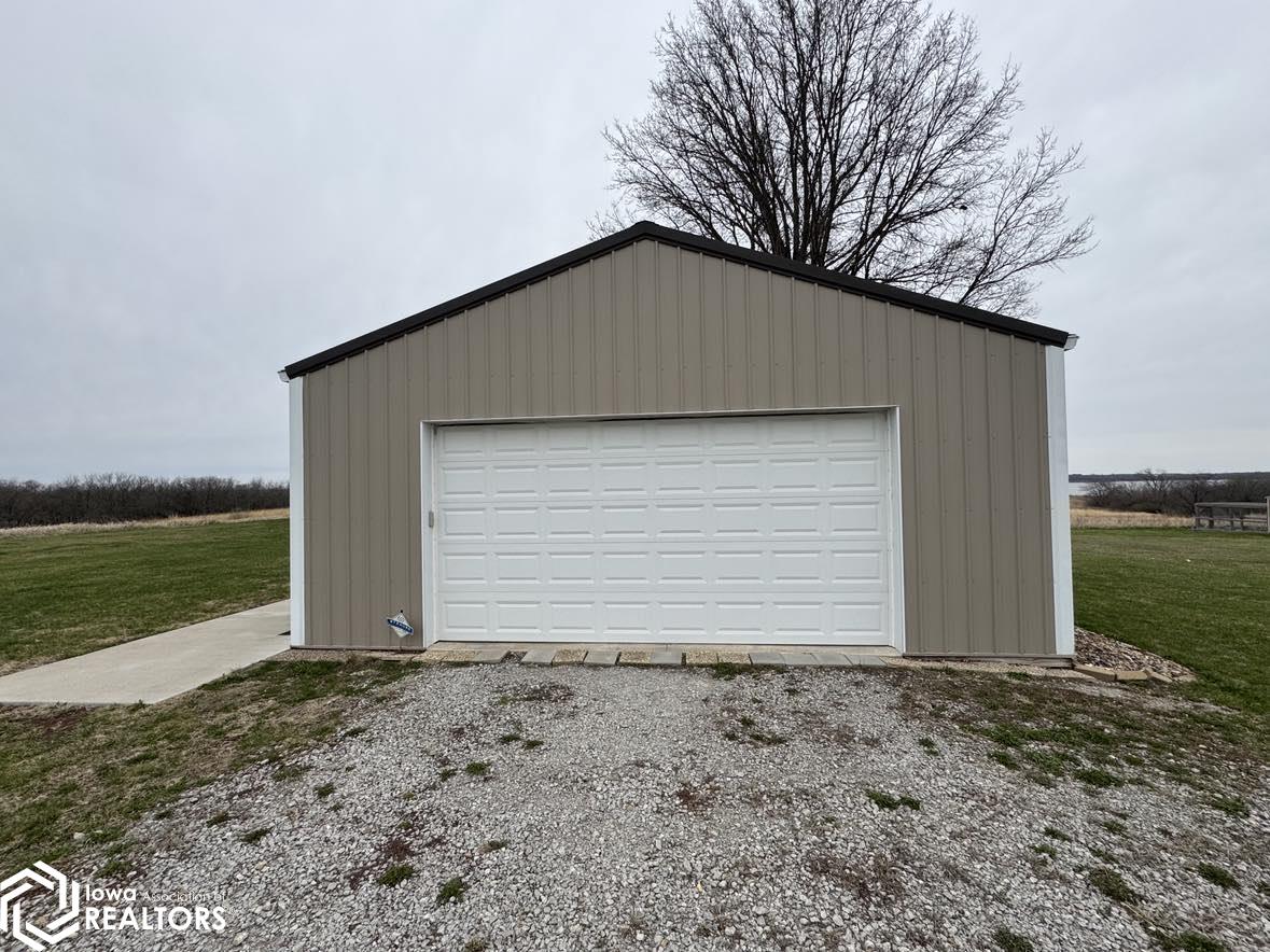 15494 435th, Mystic, Iowa image 22
