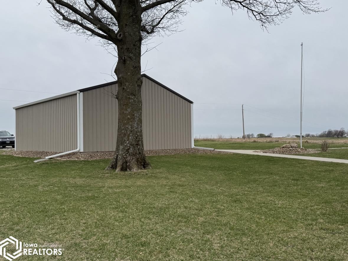 15494 435th, Mystic, Iowa image 23