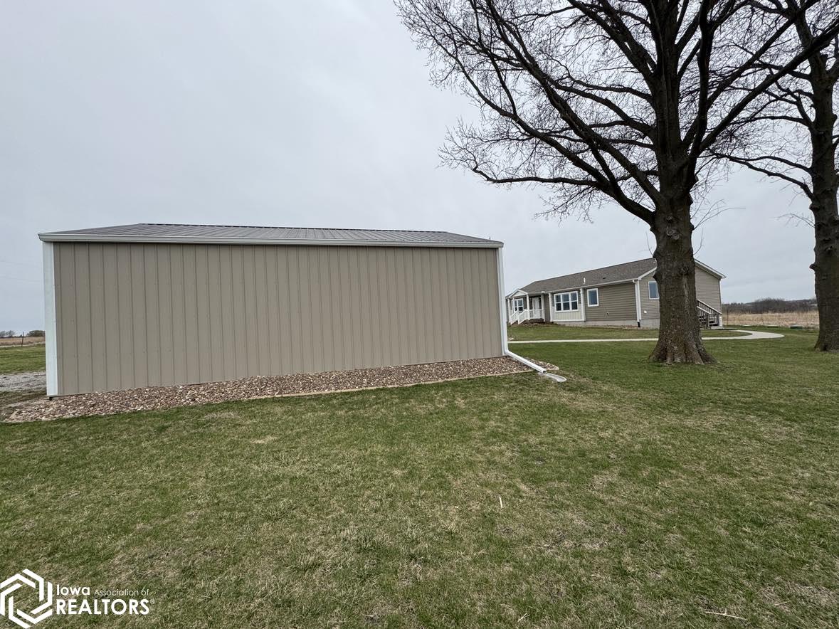 15494 435th, Mystic, Iowa image 24