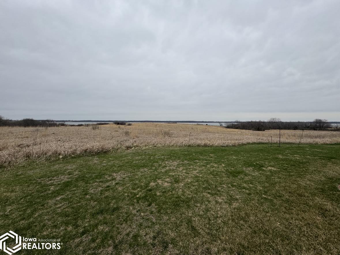15494 435th, Mystic, Iowa image 29