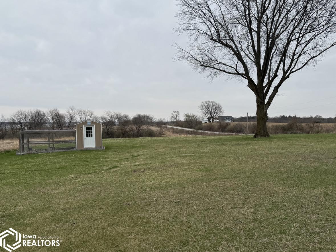 15494 435th, Mystic, Iowa image 30
