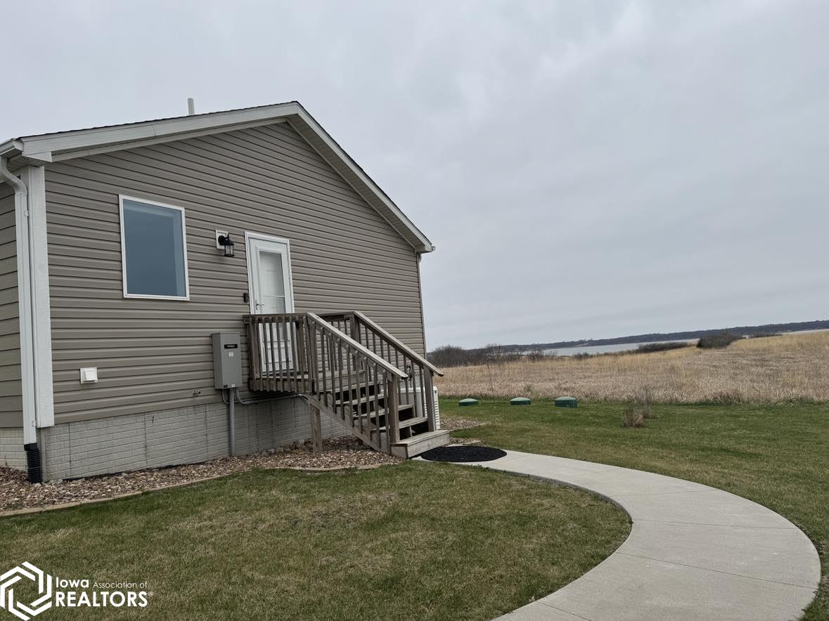 15494 435th, Mystic, Iowa image 4