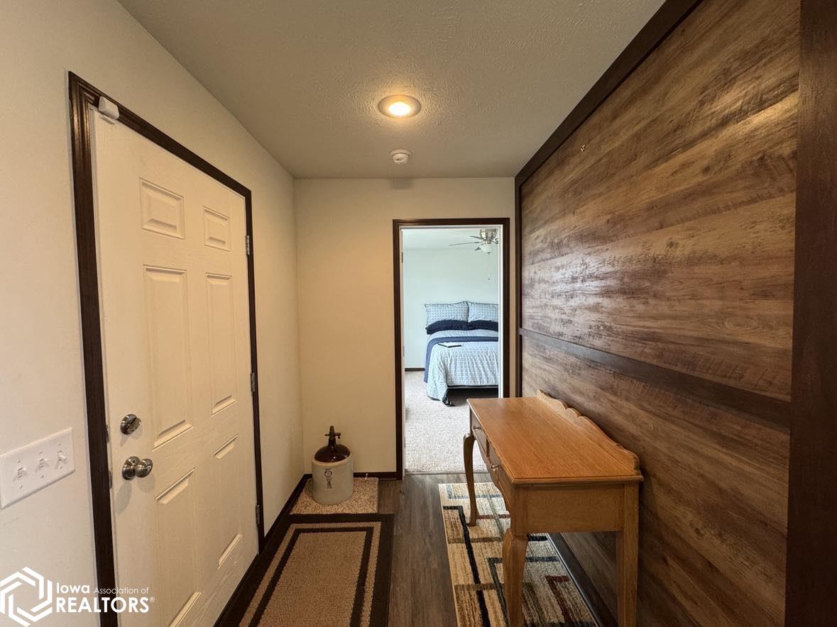 15494 435th, Mystic, Iowa image 31