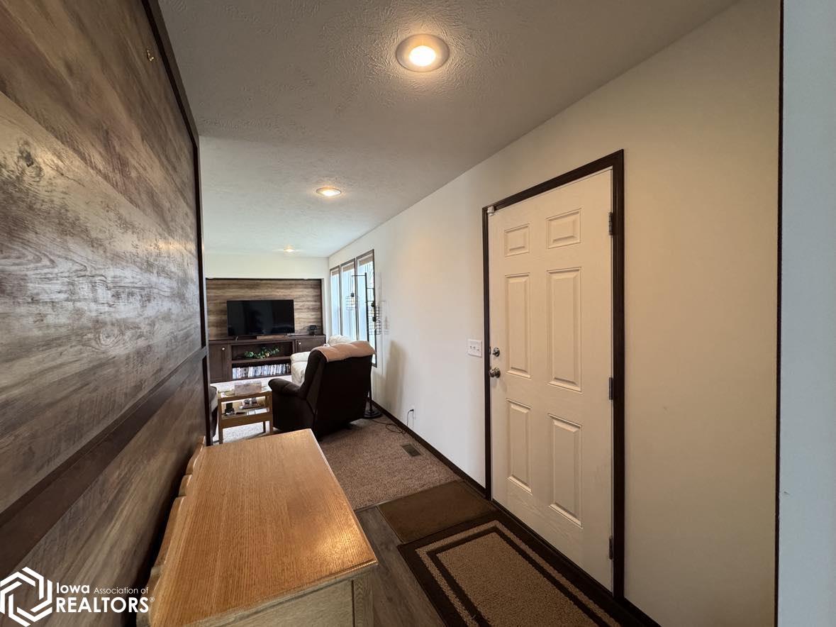 15494 435th, Mystic, Iowa image 32