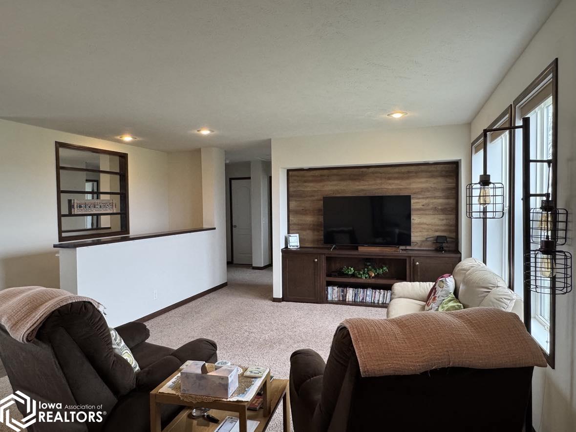 15494 435th, Mystic, Iowa image 33