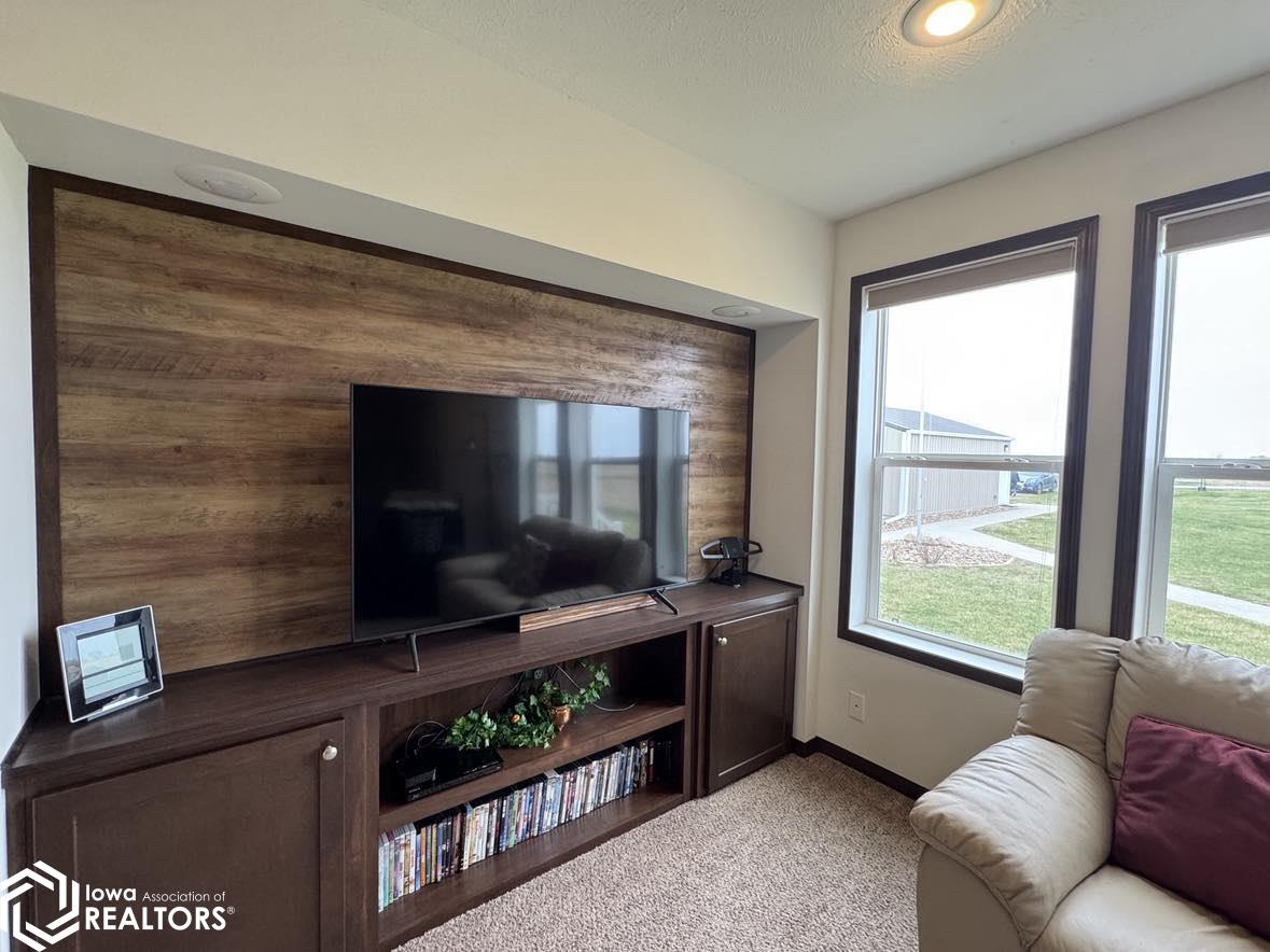 15494 435th, Mystic, Iowa image 35