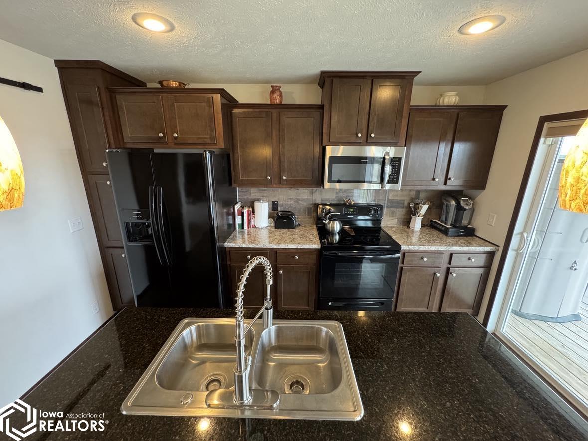 15494 435th, Mystic, Iowa image 36