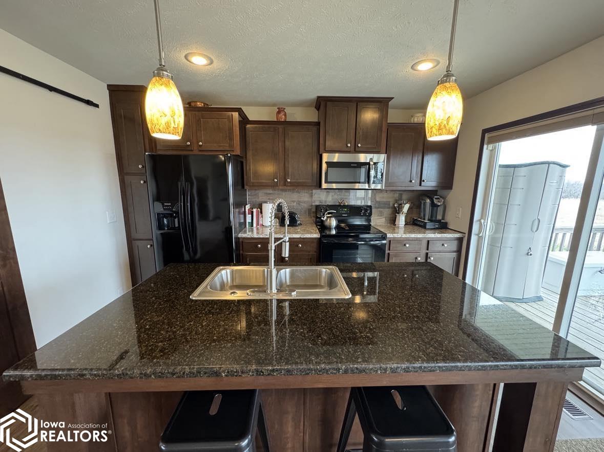 15494 435th, Mystic, Iowa image 37