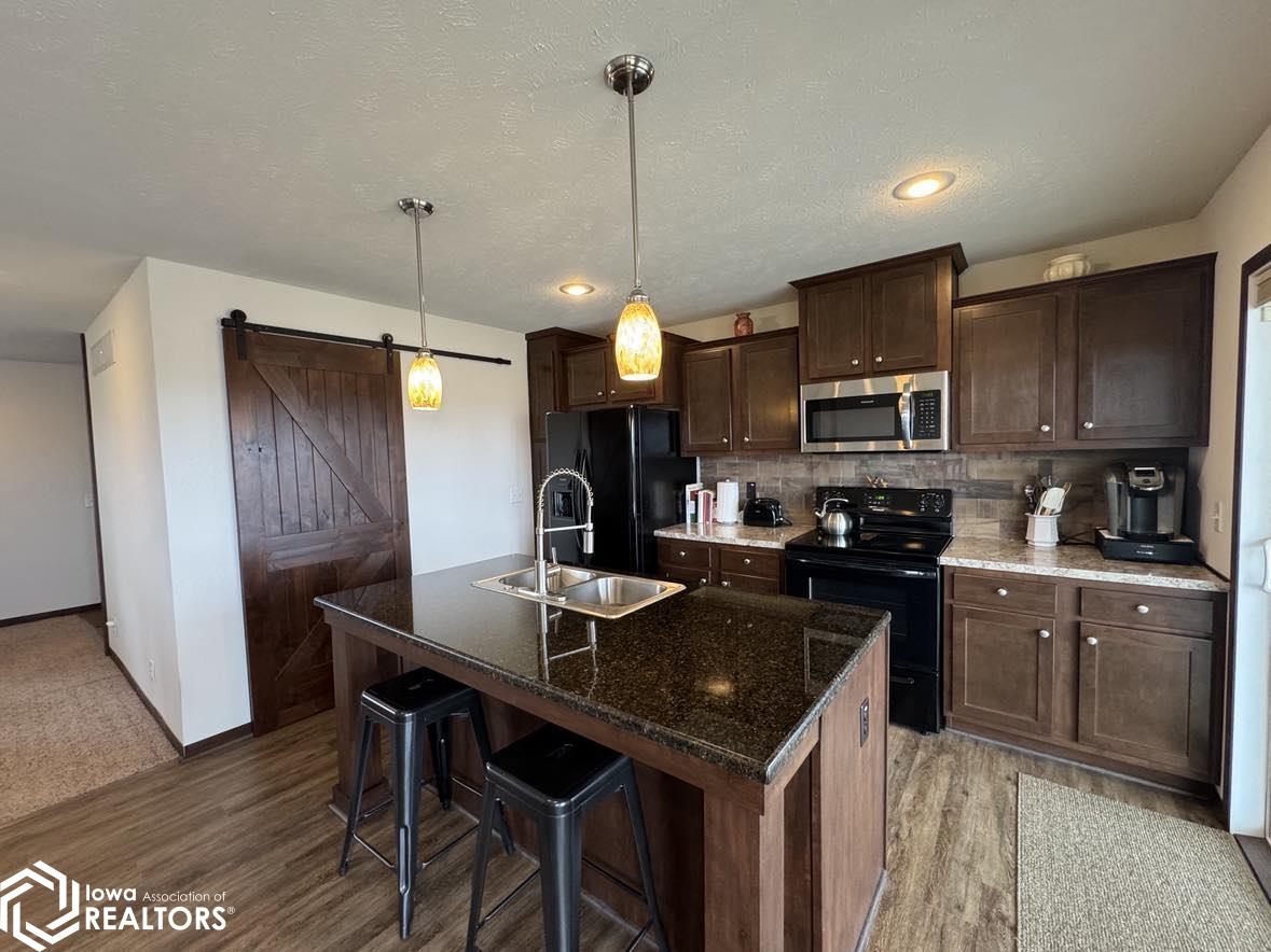 15494 435th, Mystic, Iowa image 38