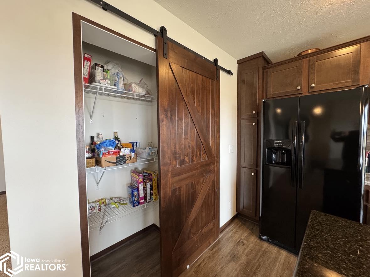 15494 435th, Mystic, Iowa image 39