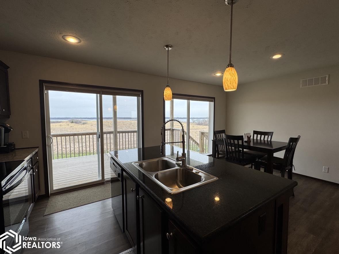 15494 435th, Mystic, Iowa image 40