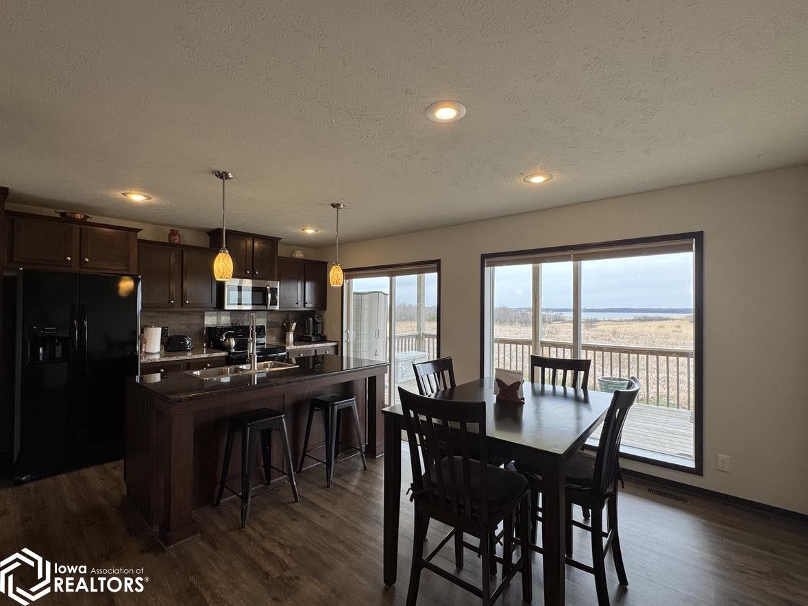 15494 435th, Mystic, Iowa image 41