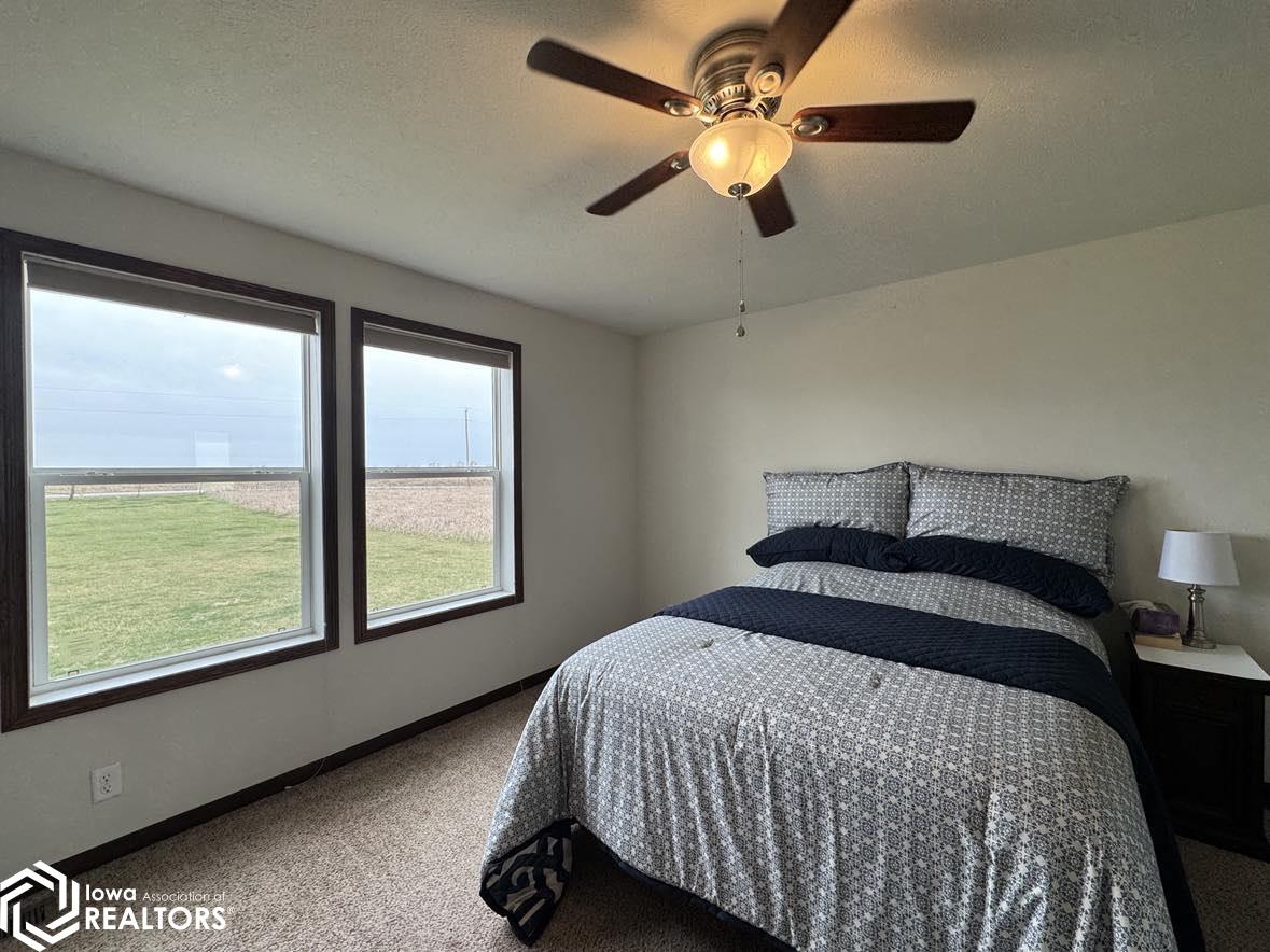 15494 435th, Mystic, Iowa image 42