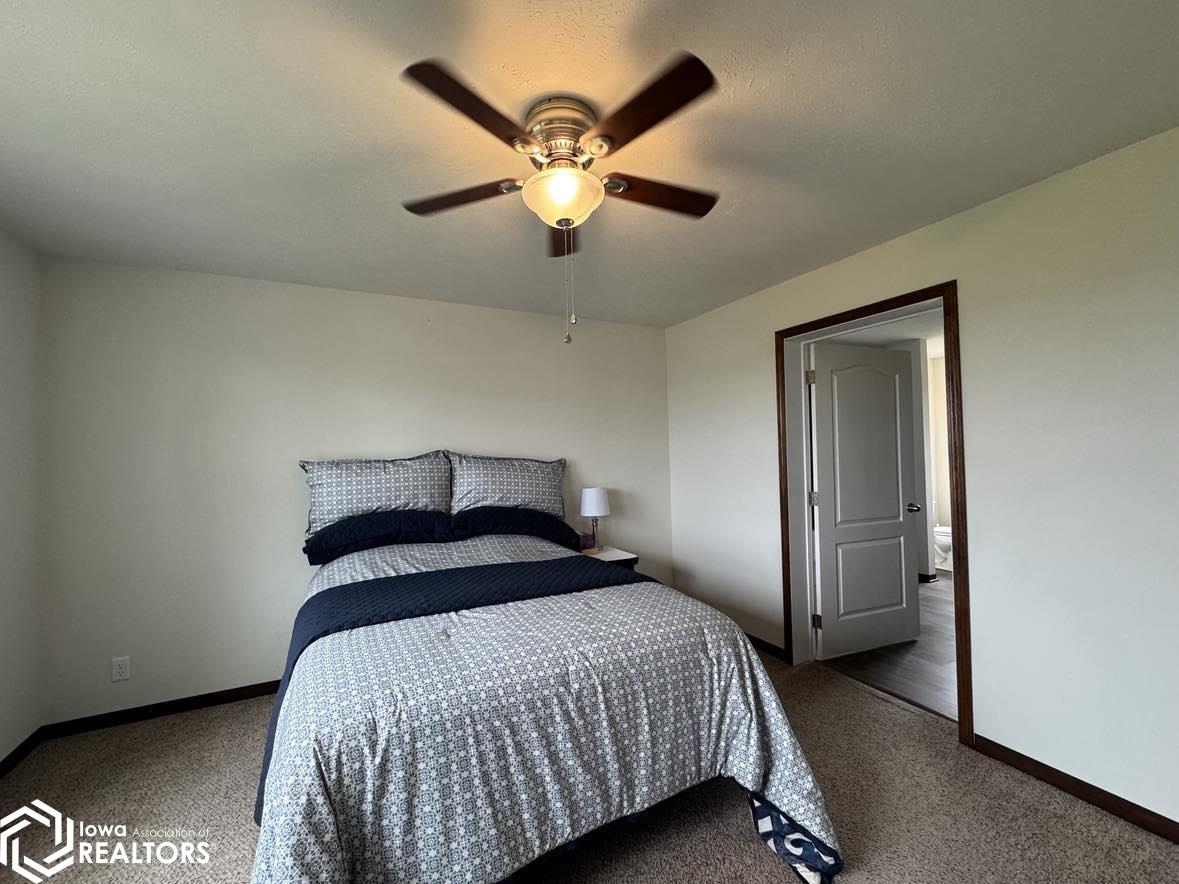 15494 435th, Mystic, Iowa image 43