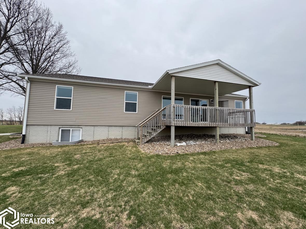15494 435th, Mystic, Iowa image 6