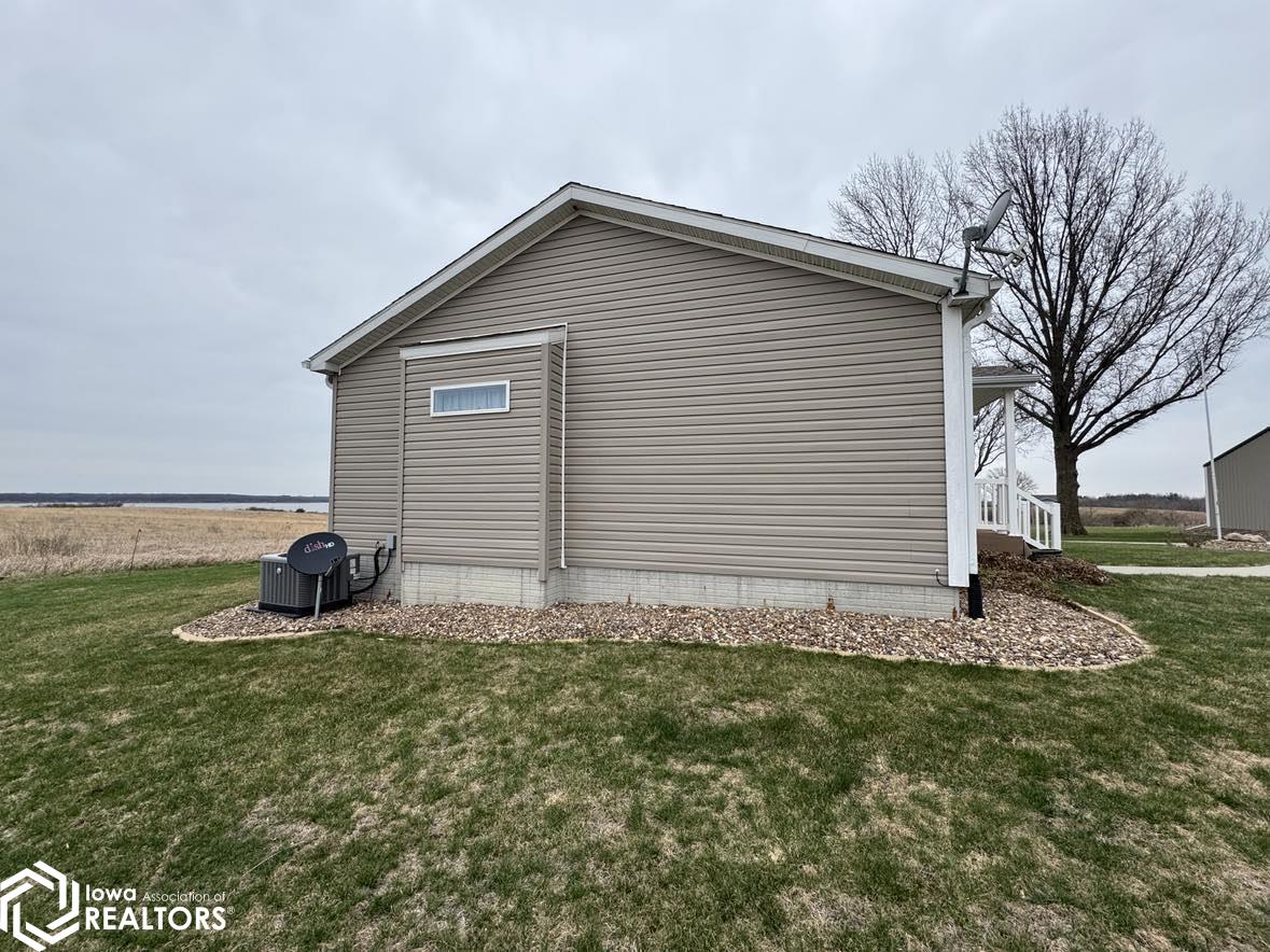 15494 435th, Mystic, Iowa image 7