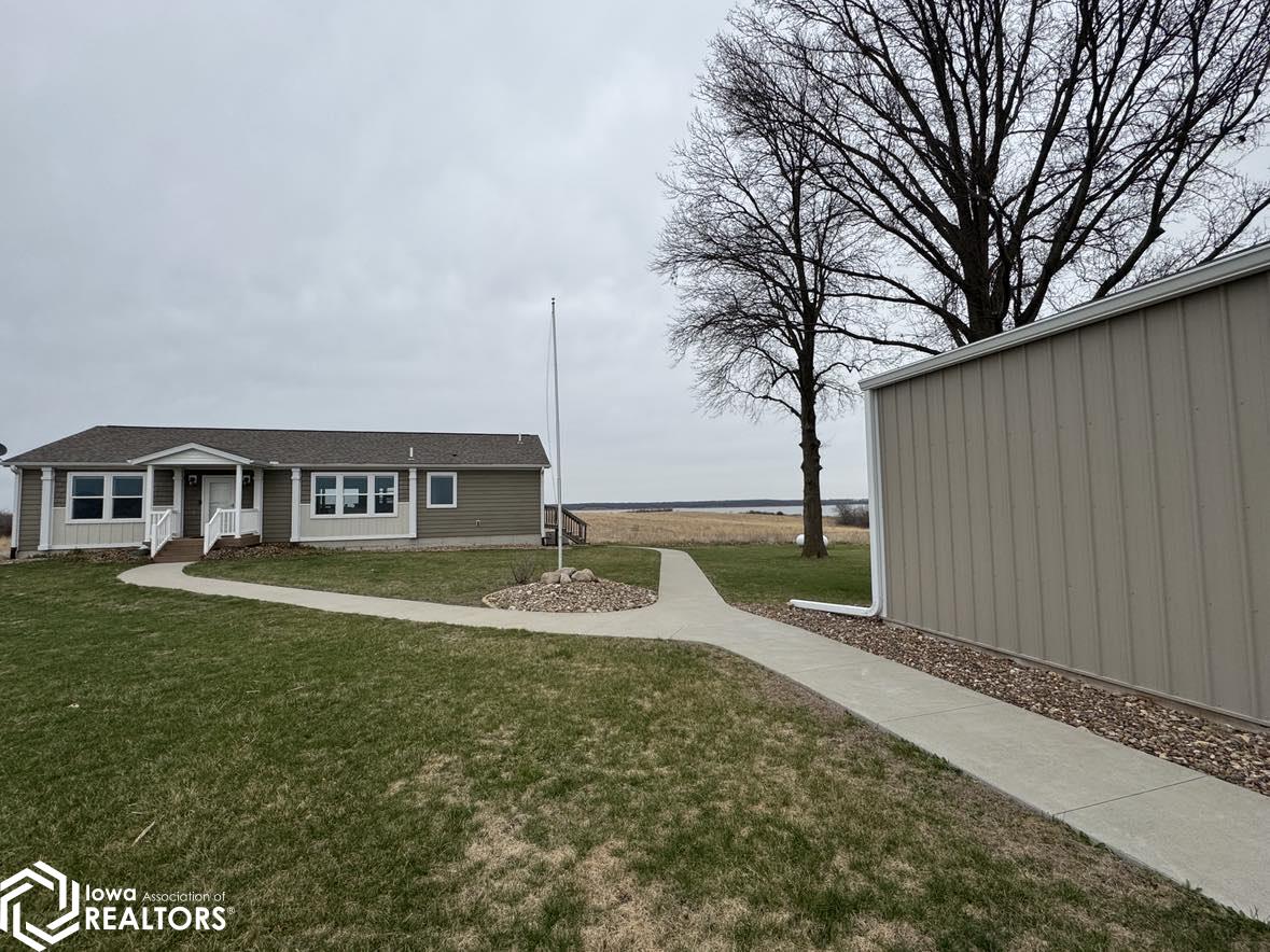 15494 435th, Mystic, Iowa image 8