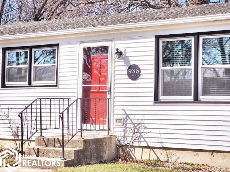 936 14th Street, Mason City, Iowa image 2
