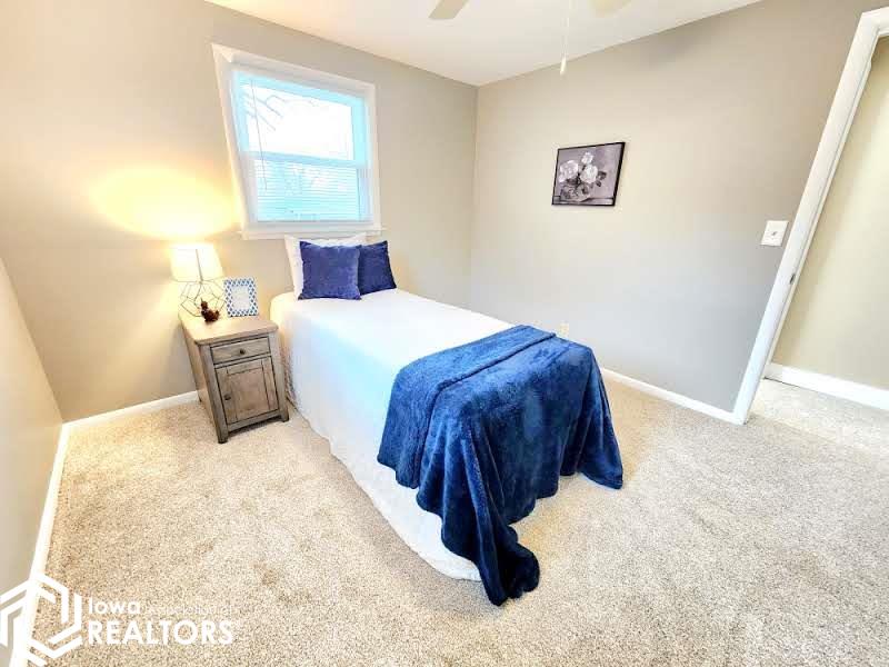 936 14th Street, Mason City, Iowa image 15