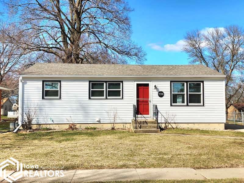 936 14th Street, Mason City, Iowa image 3