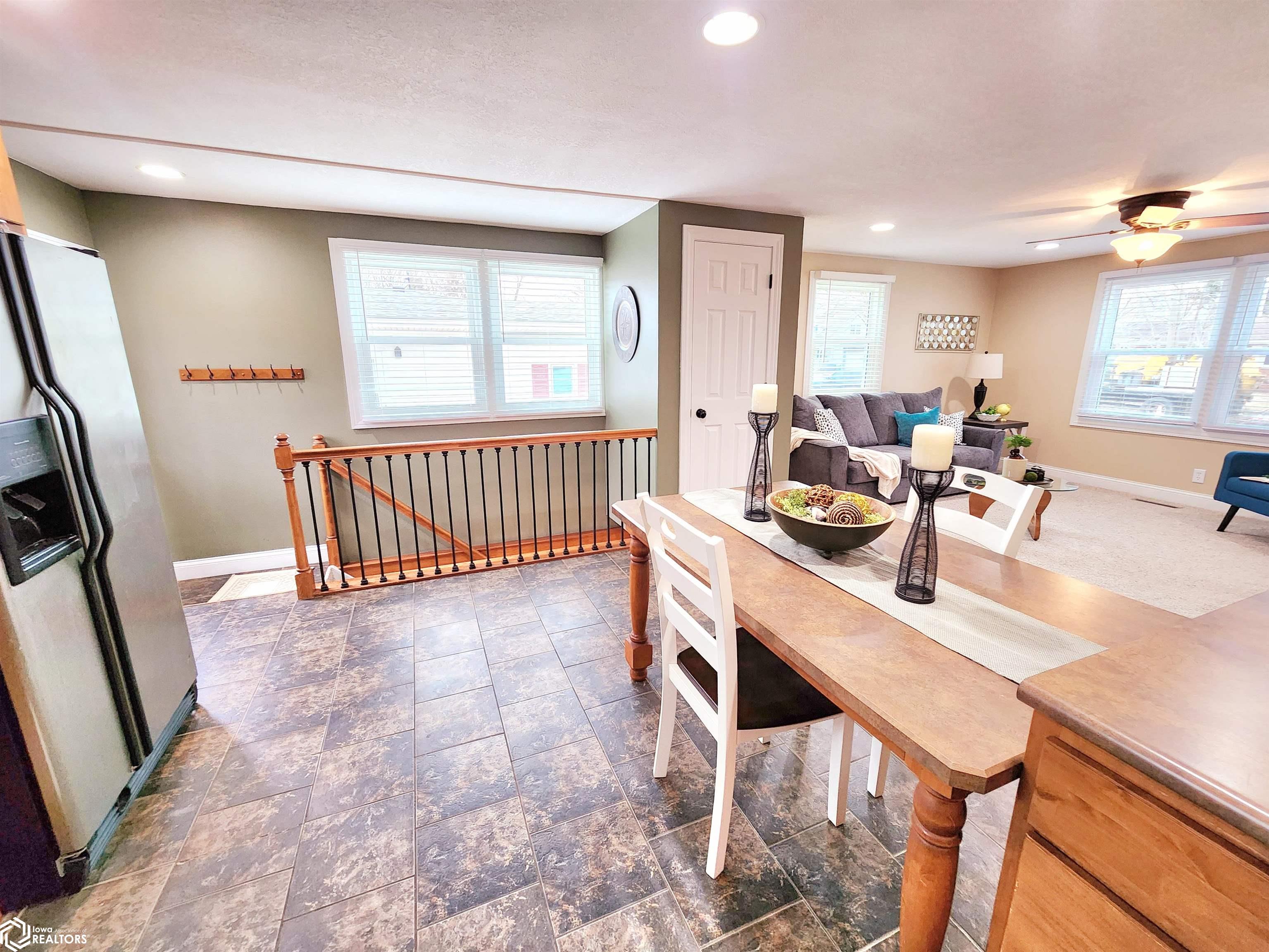 936 14th Street, Mason City, Iowa image 31