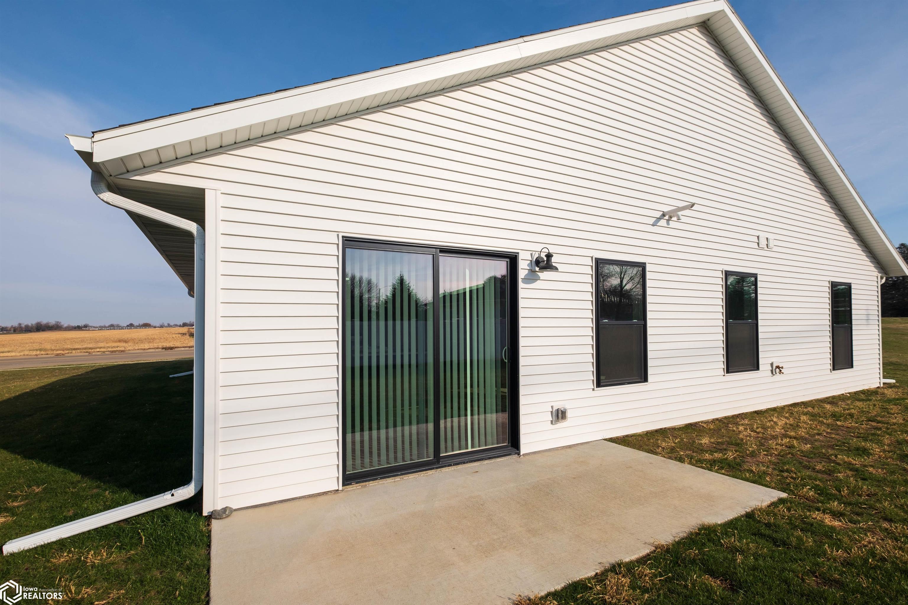 1109 E Southridge Road, Marshalltown, Iowa image 16