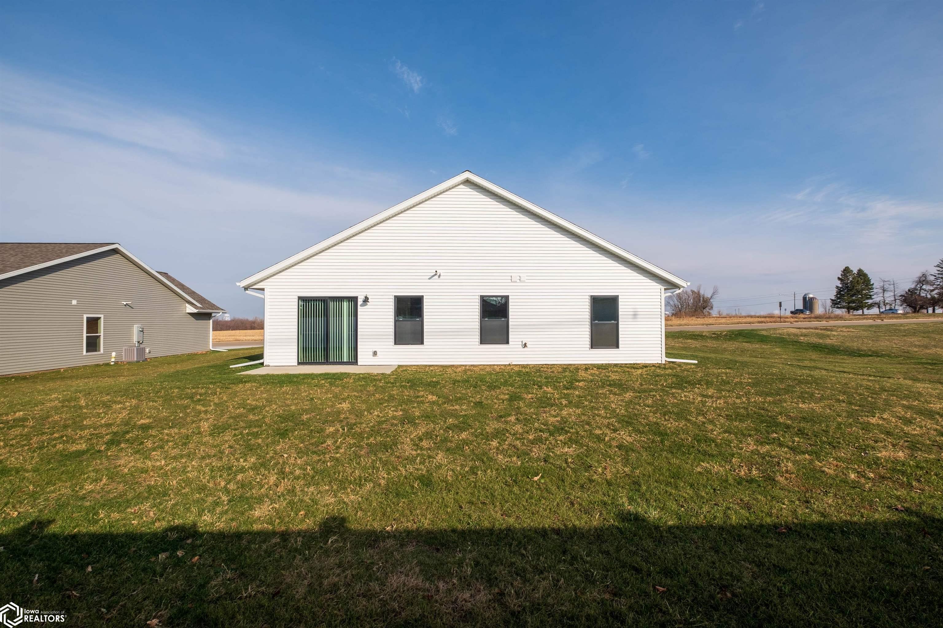 1109 E Southridge Road, Marshalltown, Iowa image 17