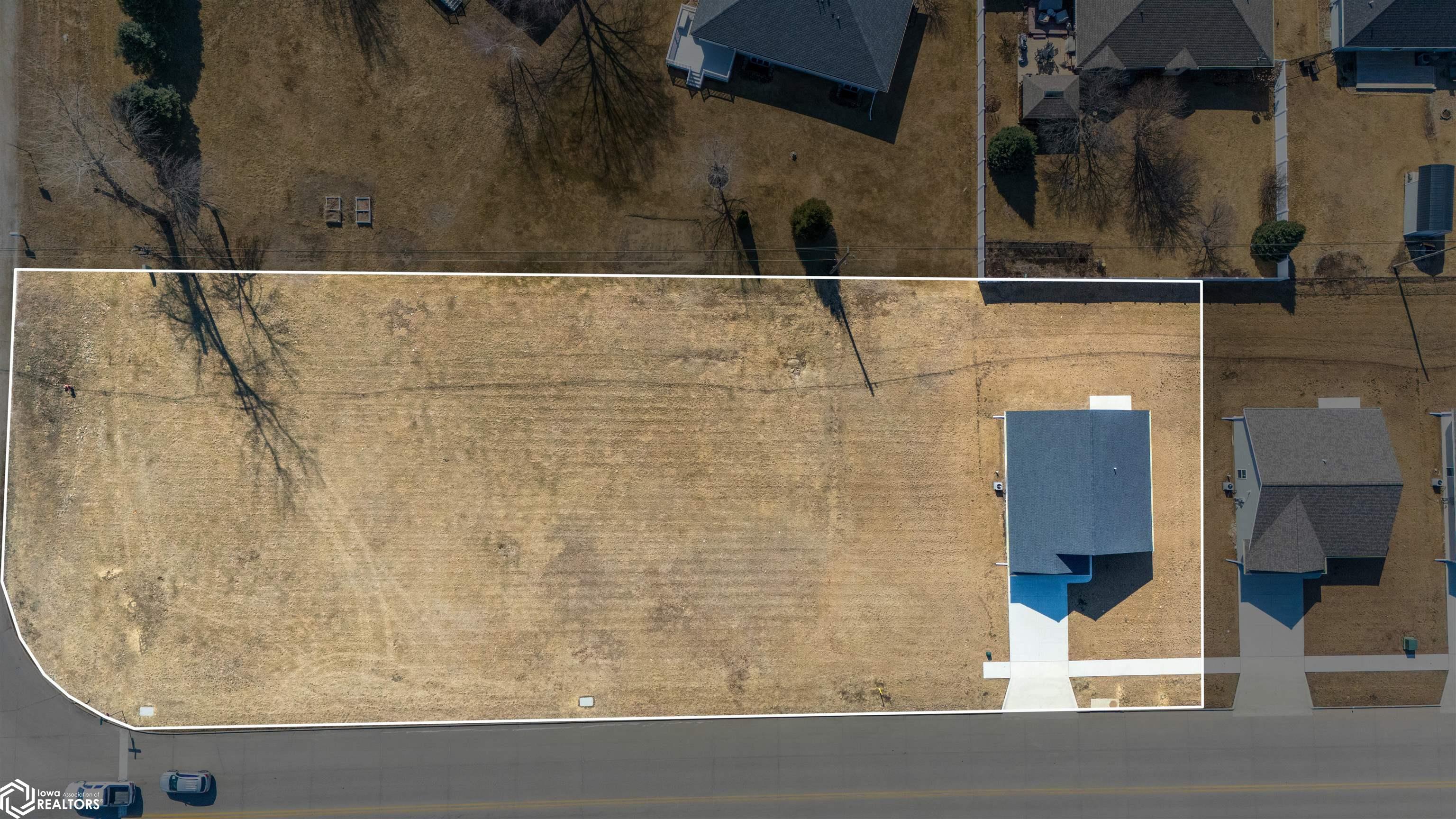 1109 E Southridge Road, Marshalltown, Iowa image 20