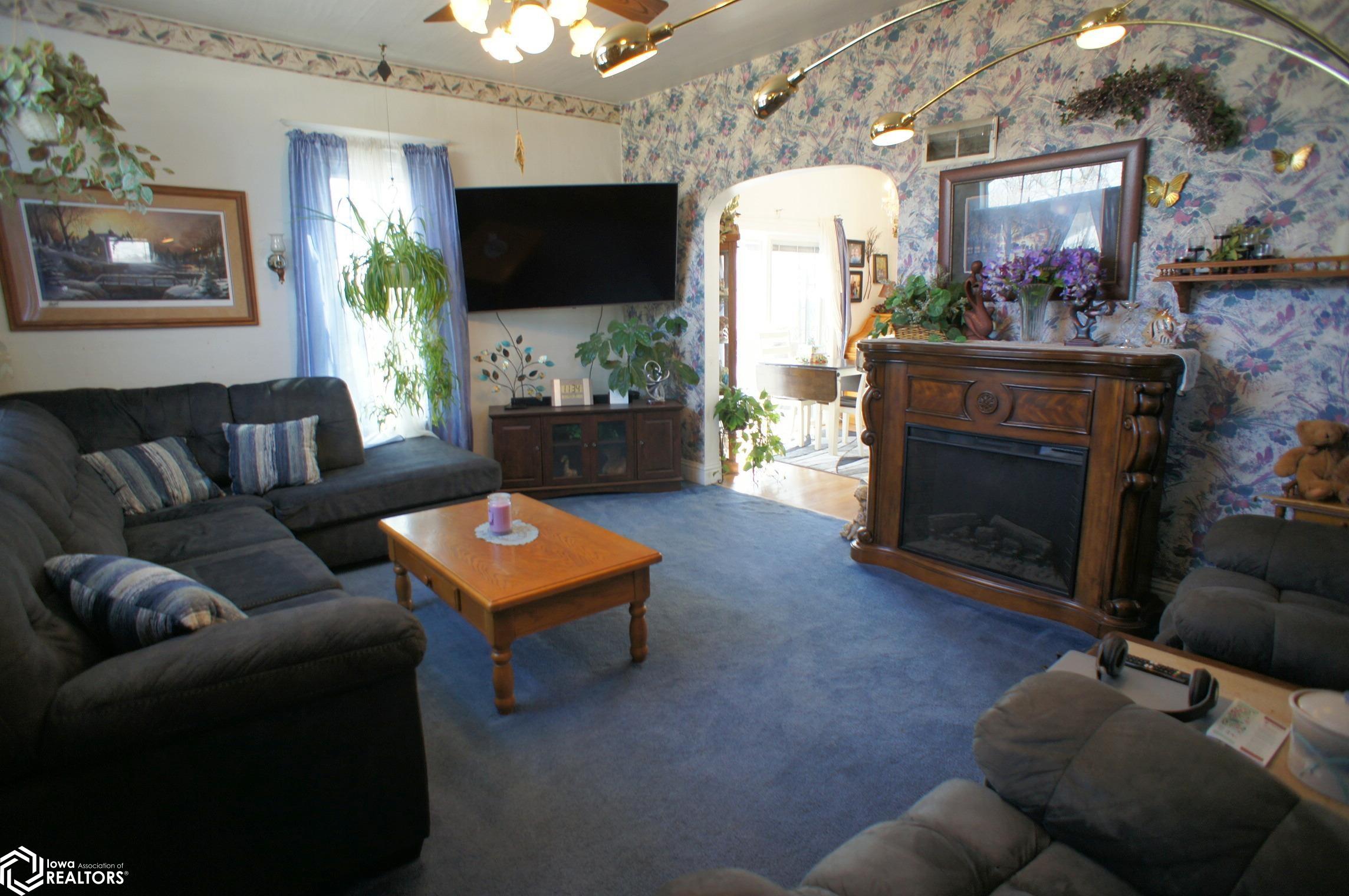 306 Water Street, Webster City, Iowa image 2