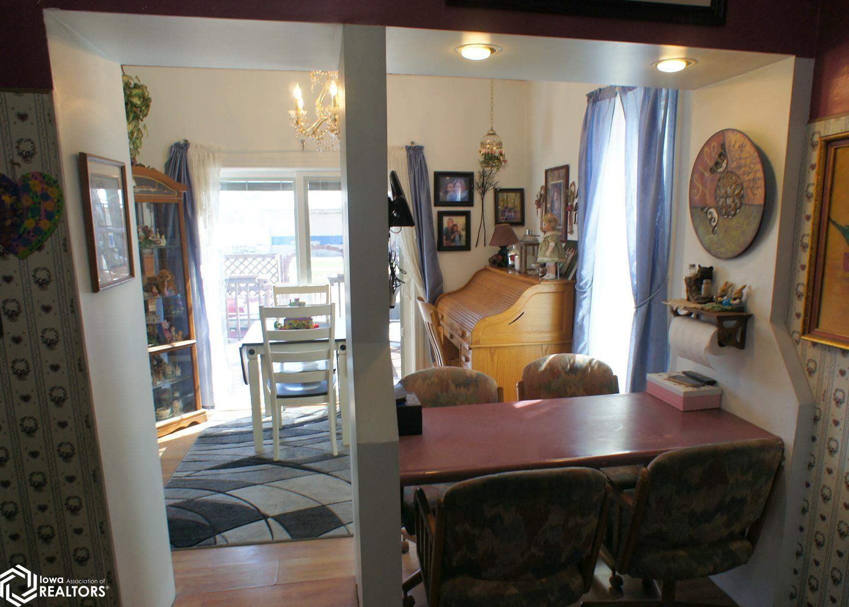 306 Water Street, Webster City, Iowa image 11