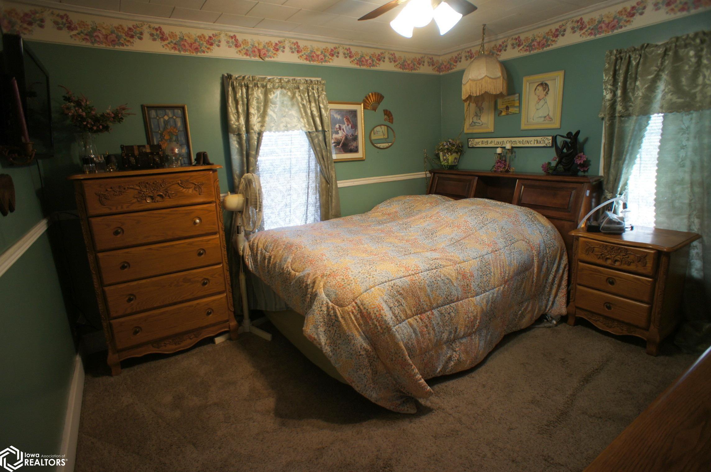 306 Water Street, Webster City, Iowa image 12