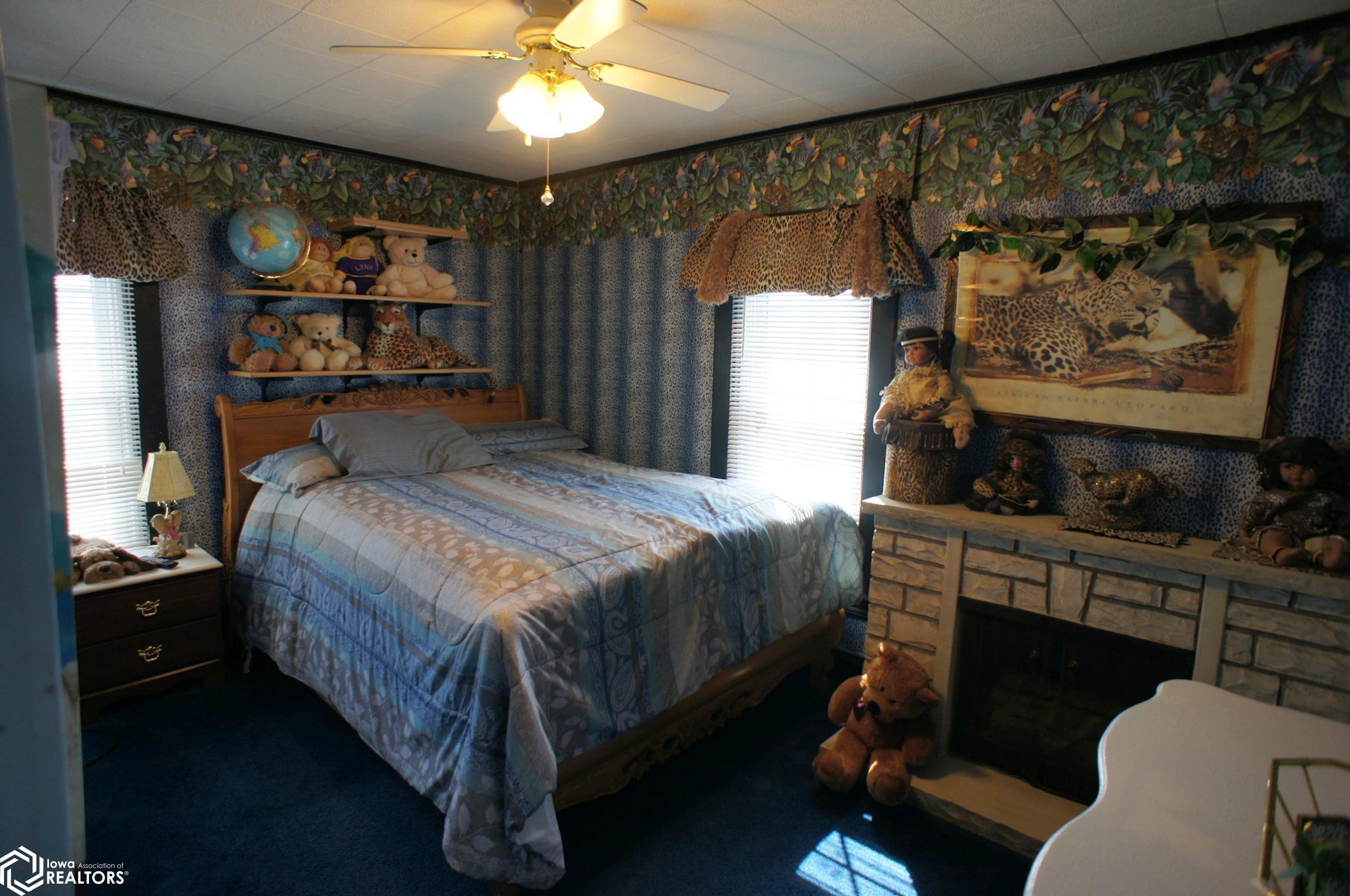 306 Water Street, Webster City, Iowa image 14