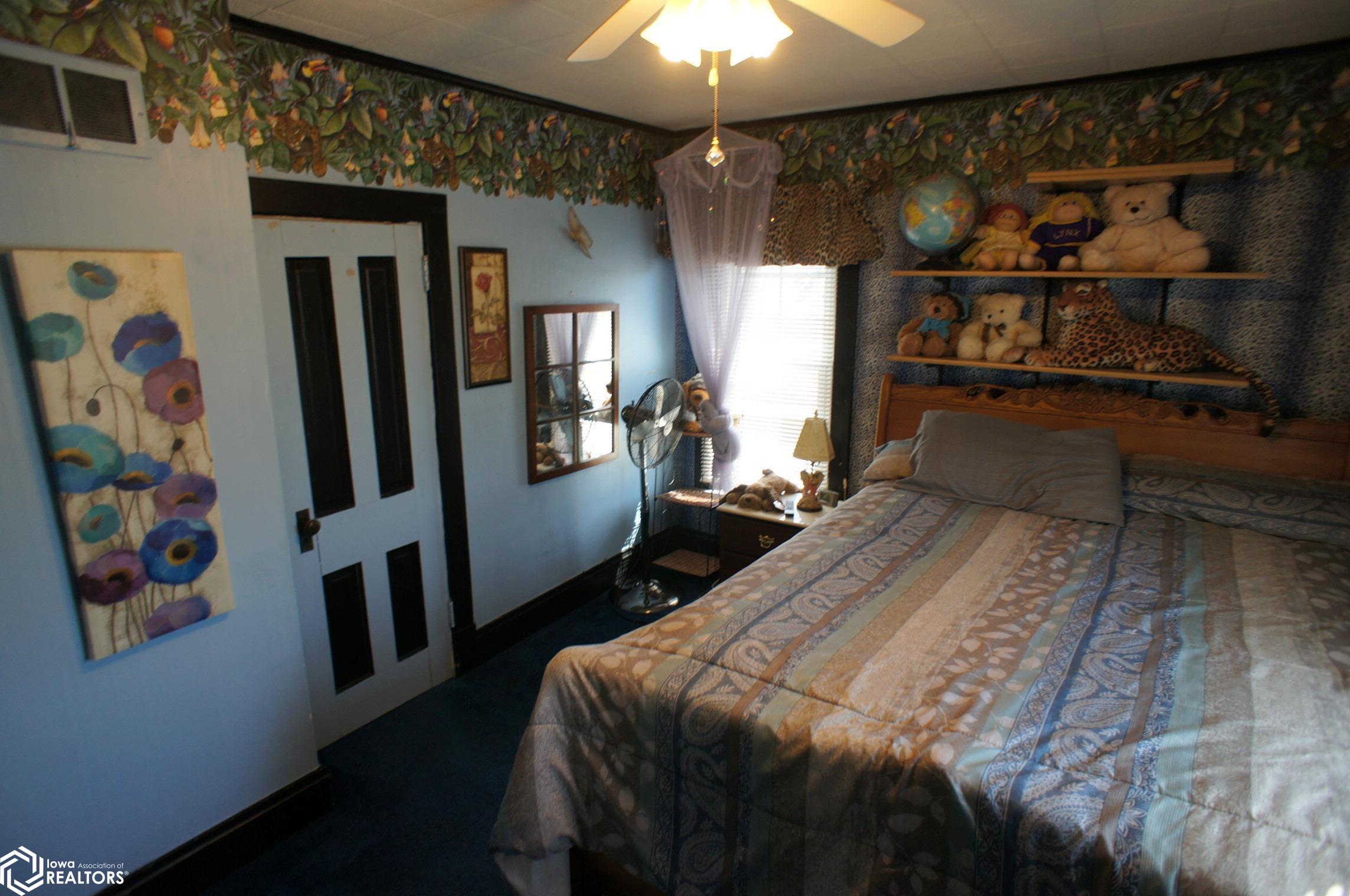 306 Water Street, Webster City, Iowa image 15