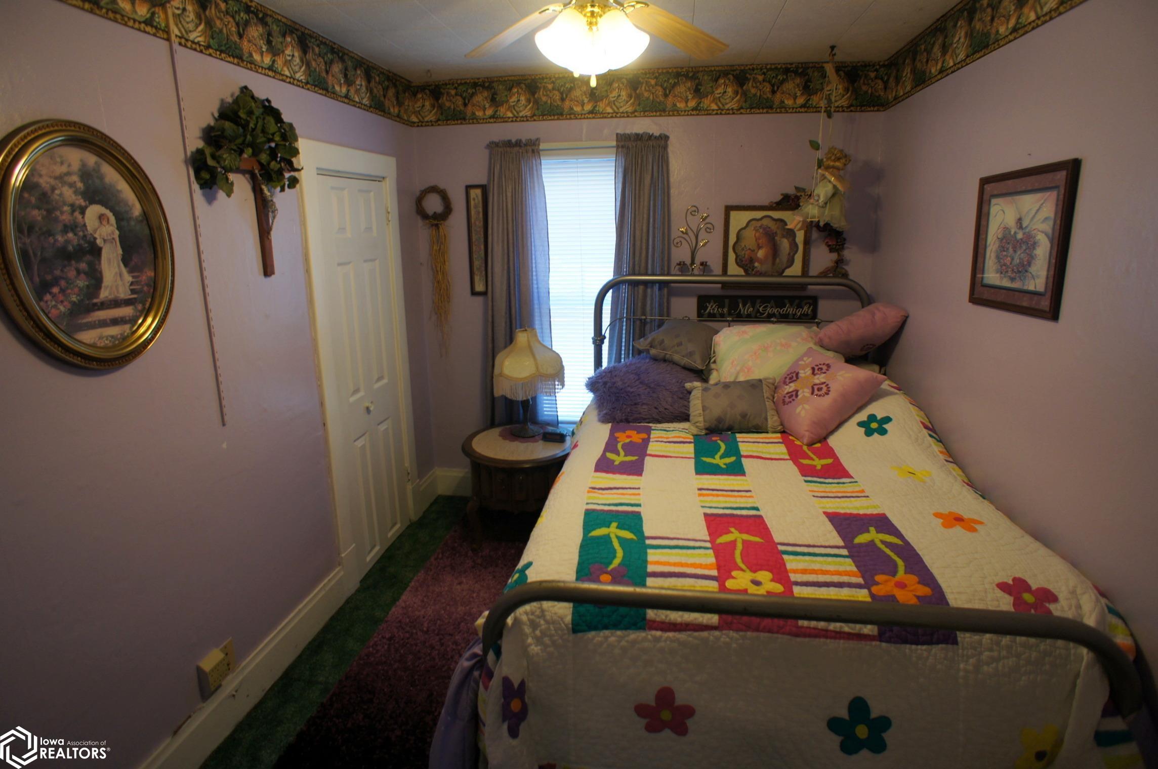 306 Water Street, Webster City, Iowa image 16