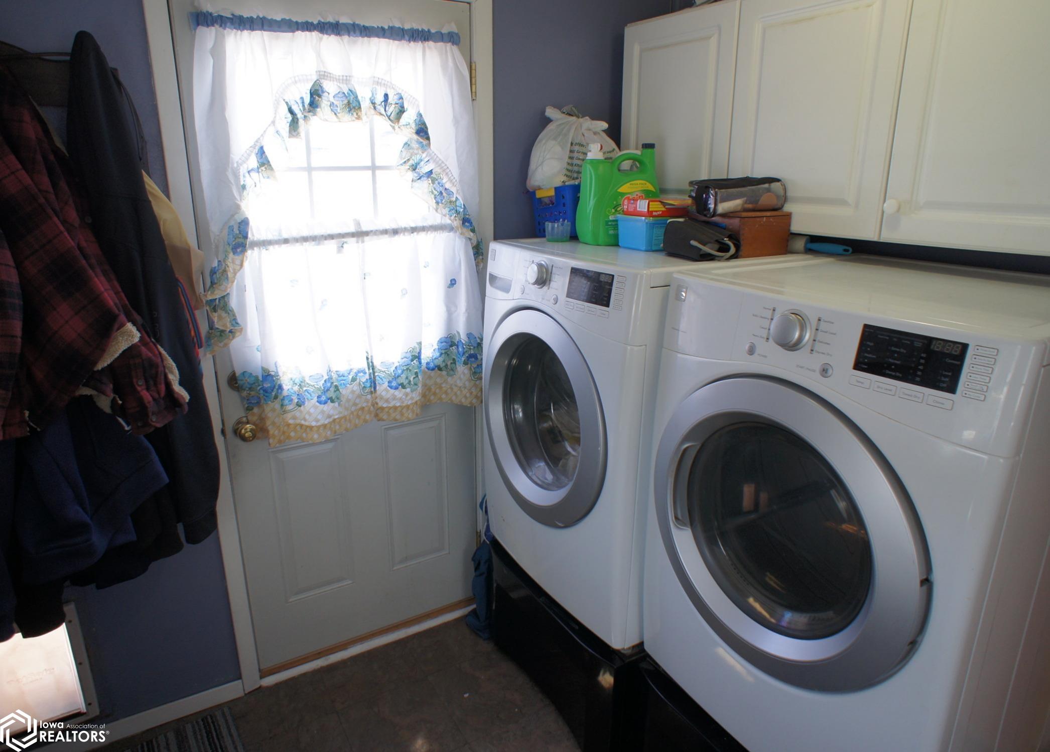 306 Water Street, Webster City, Iowa image 20