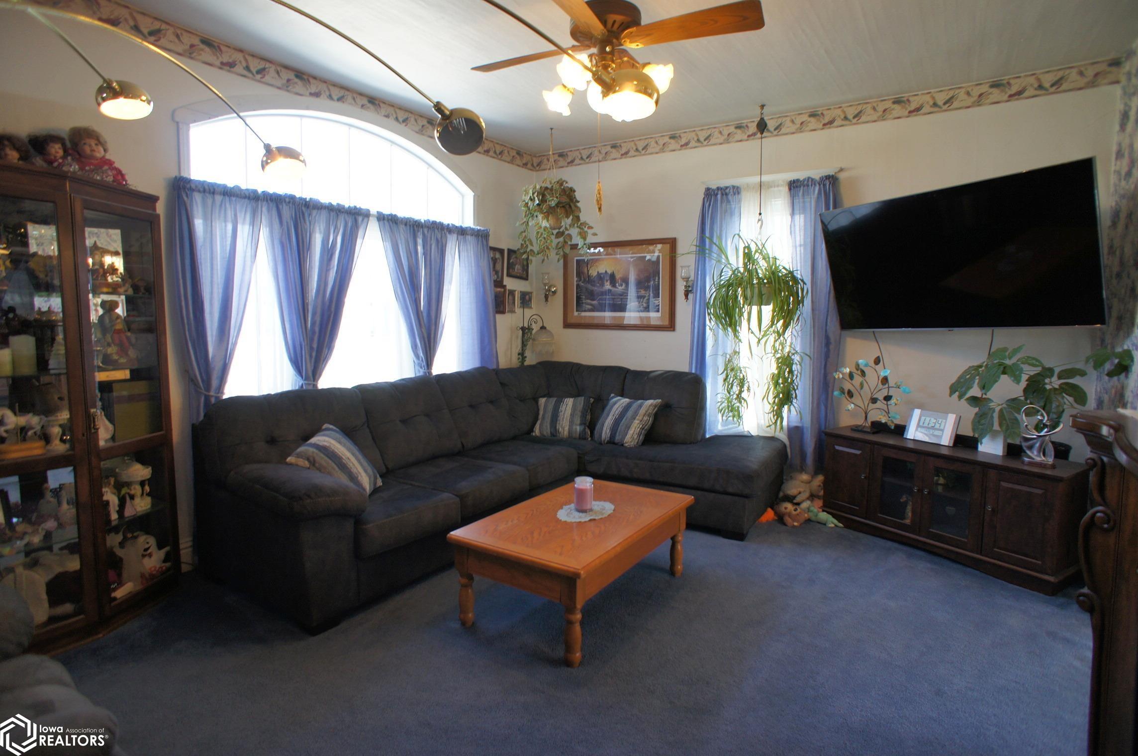 306 Water Street, Webster City, Iowa image 3