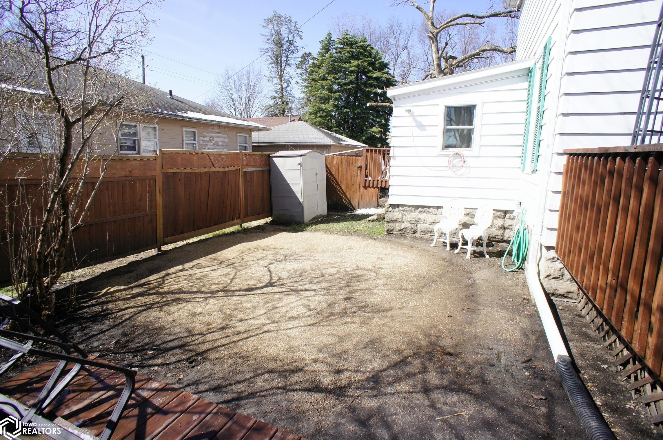 306 Water Street, Webster City, Iowa image 26