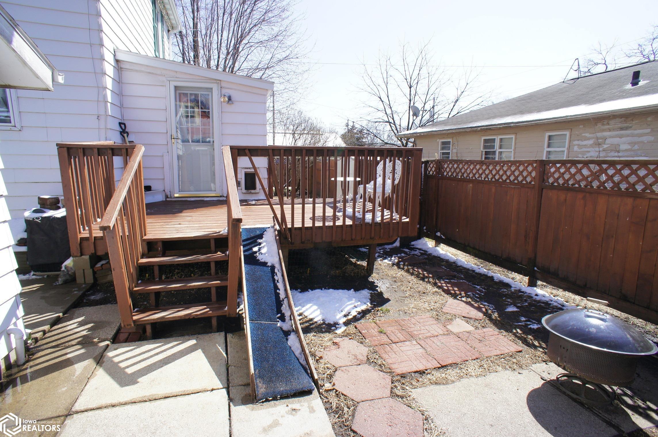 306 Water Street, Webster City, Iowa image 28