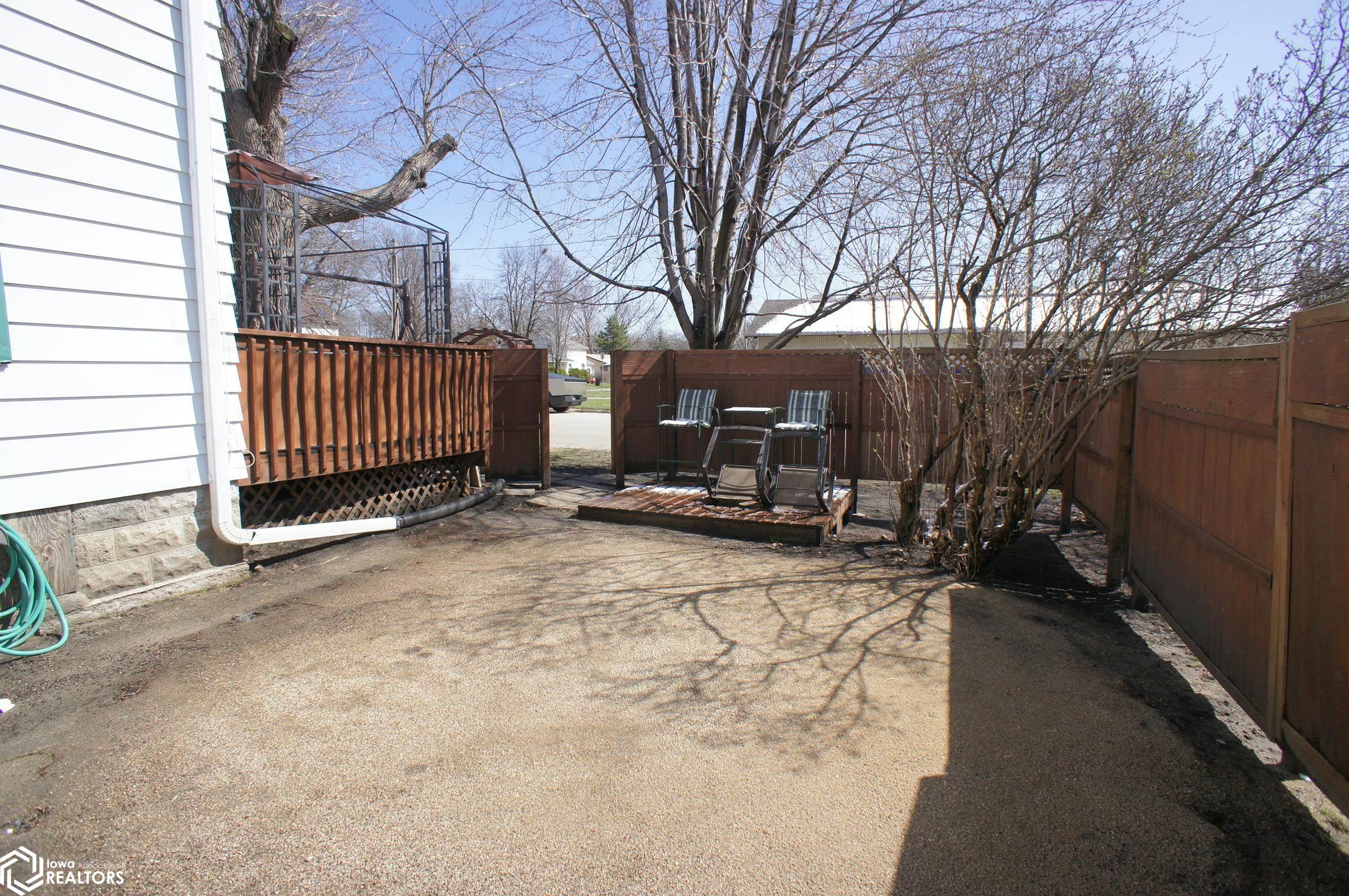 306 Water Street, Webster City, Iowa image 29