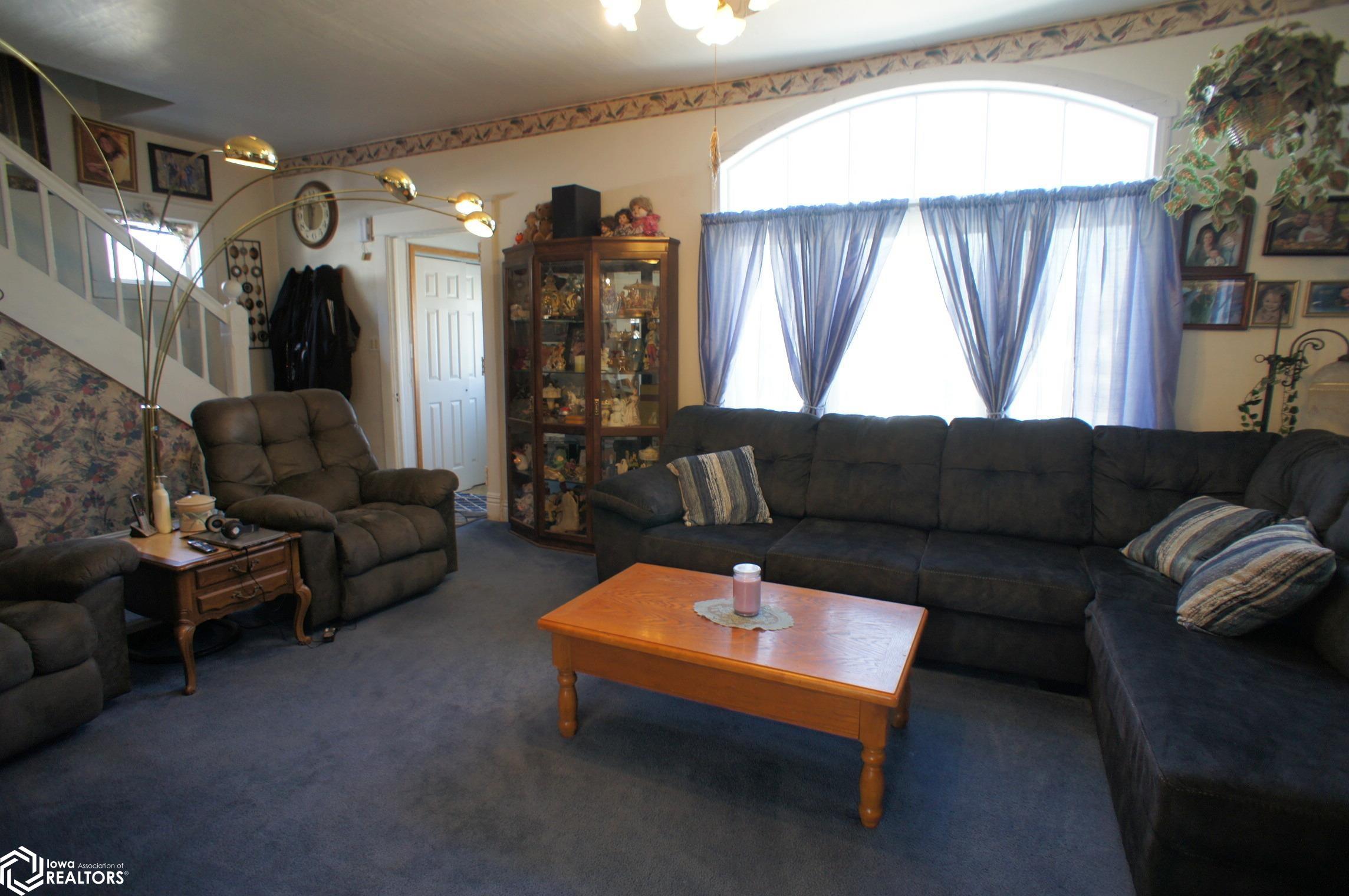 306 Water Street, Webster City, Iowa image 4