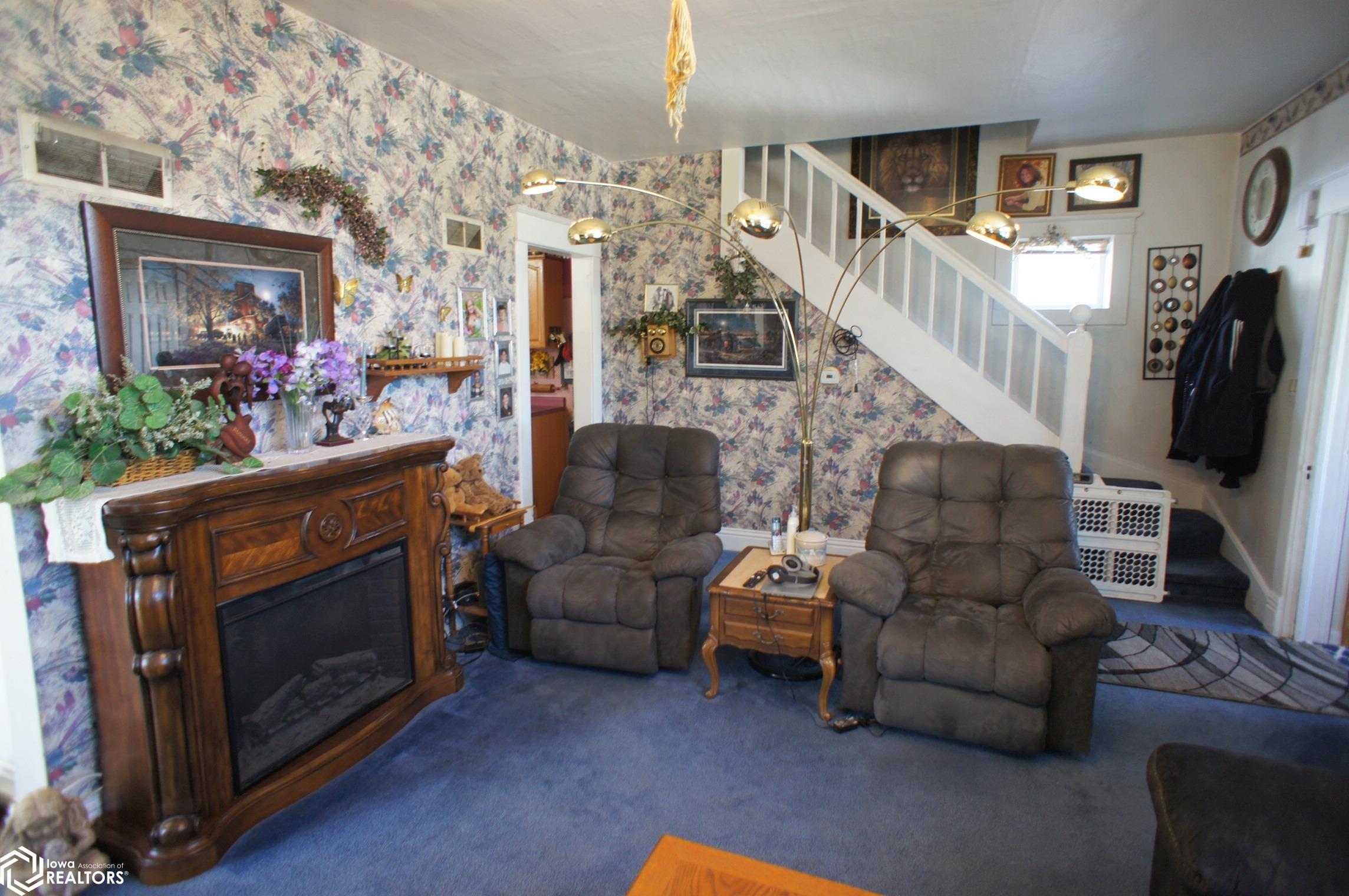 306 Water Street, Webster City, Iowa image 6