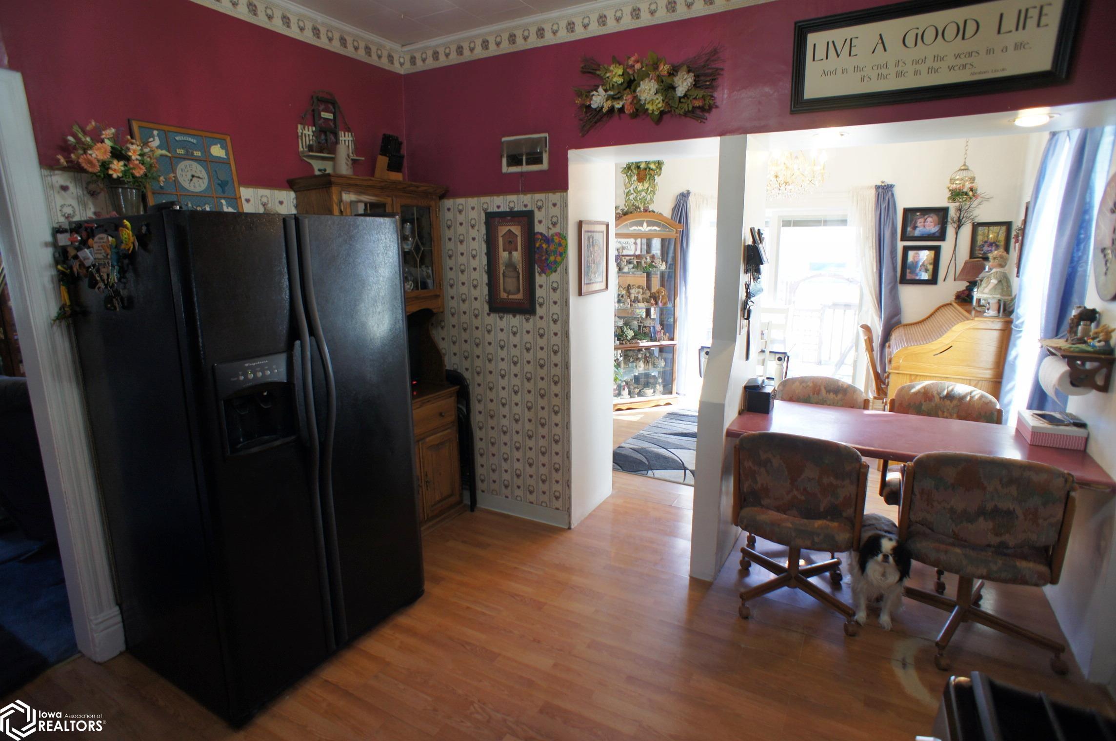 306 Water Street, Webster City, Iowa image 10