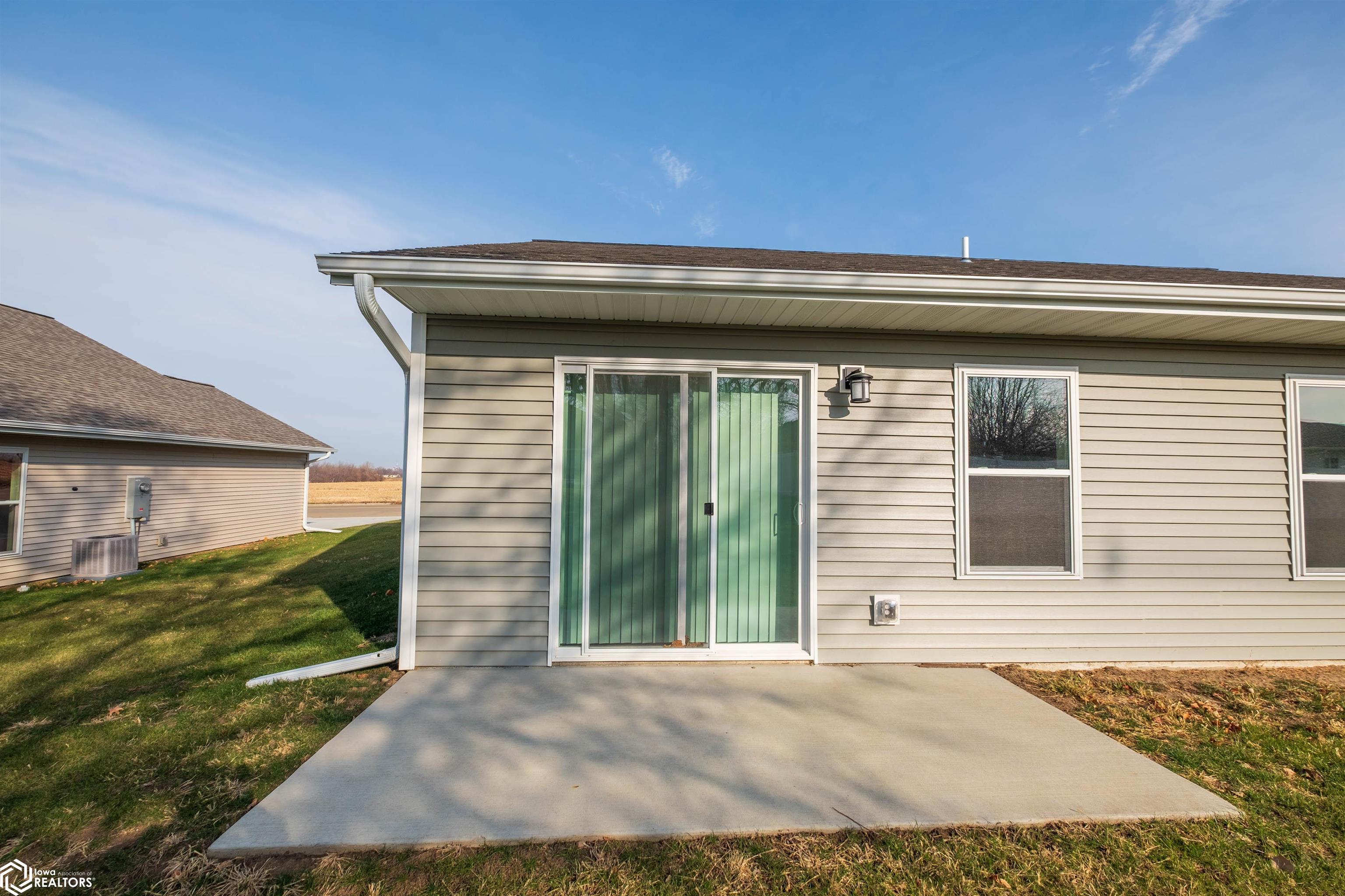1107 E Southridge Road, Marshalltown, Iowa image 22