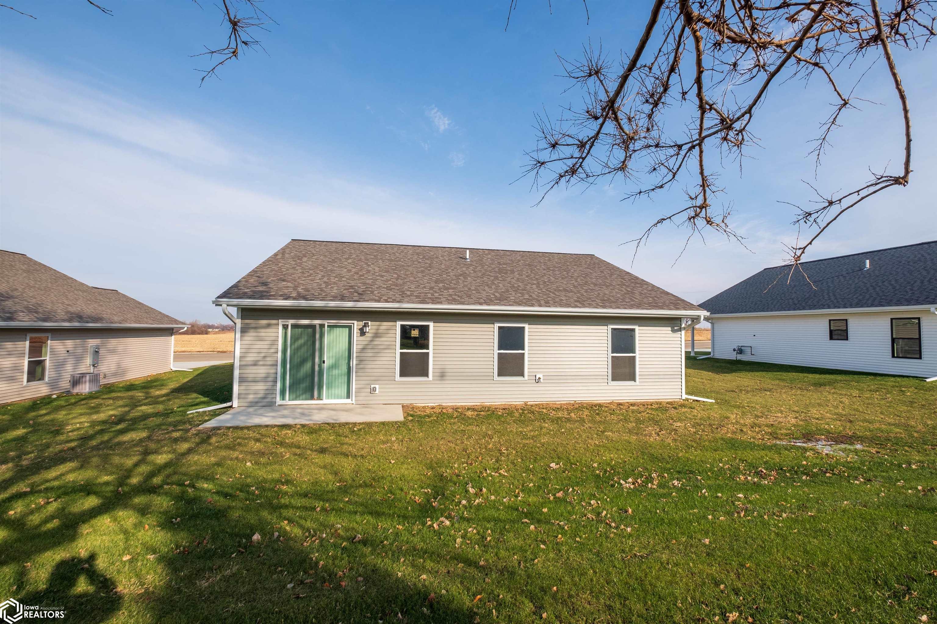 1107 E Southridge Road, Marshalltown, Iowa image 23