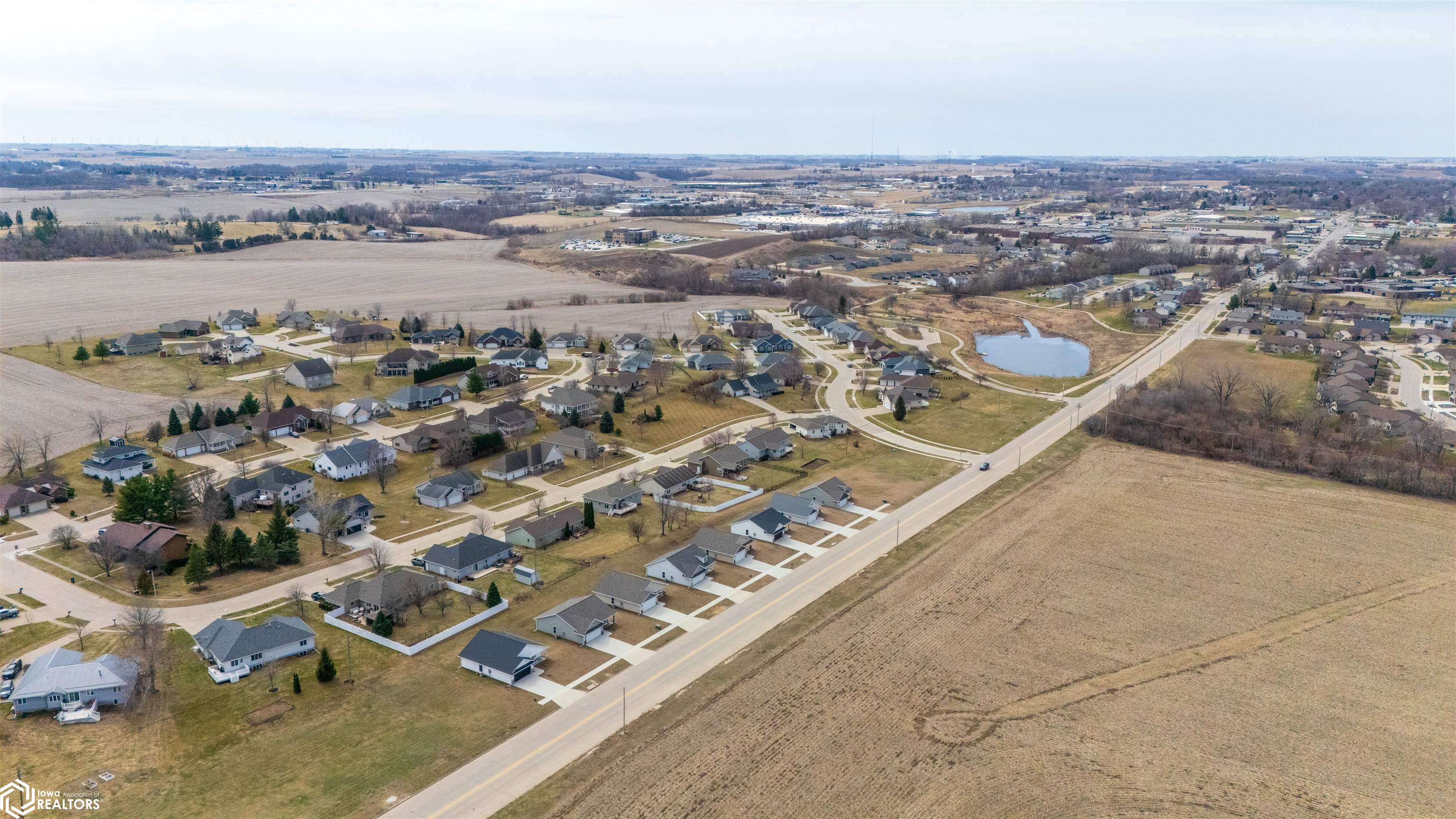 1107 E Southridge Road, Marshalltown, Iowa image 24